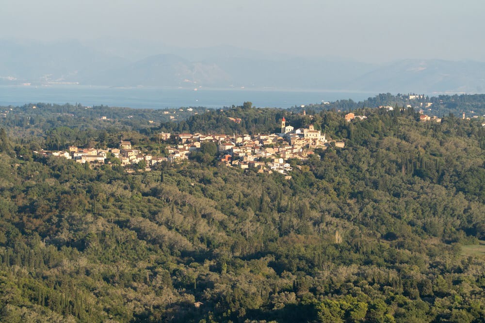 Photo of Others in Pelekas