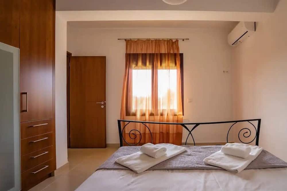 Photo of Bedroom in Sitia