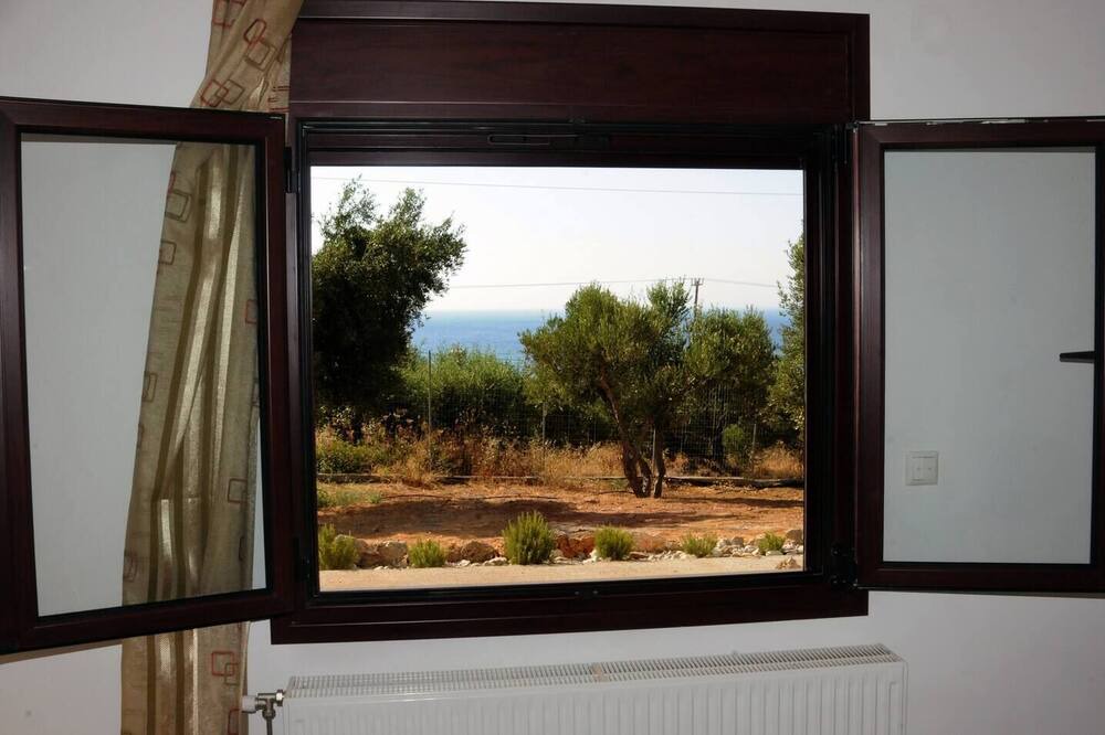 Photo of Bedroom in Sitia