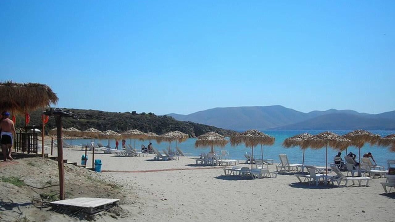 Photo of Others in Lemnos