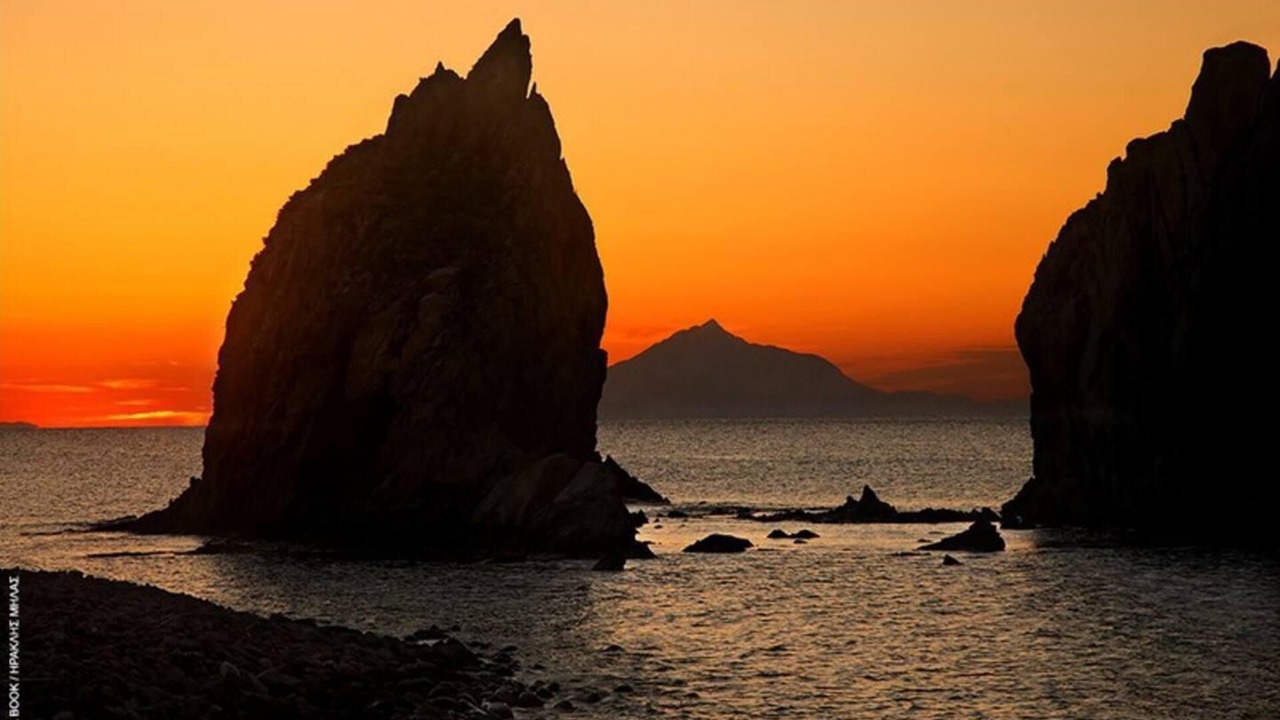 Photo of Others in Lemnos