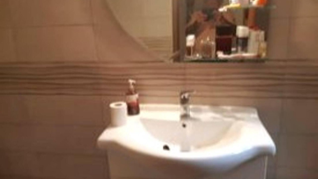 Photo of Bathroom in Lemnos