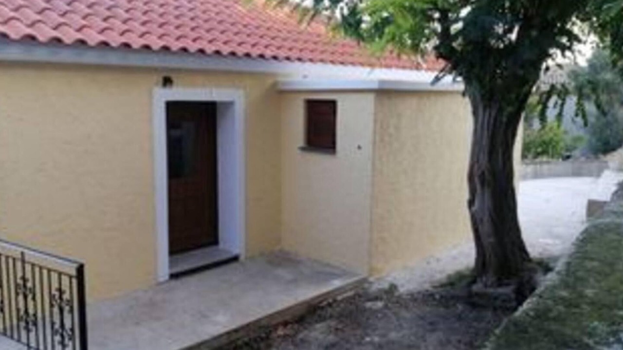 Photo of Outdoor in Lemnos