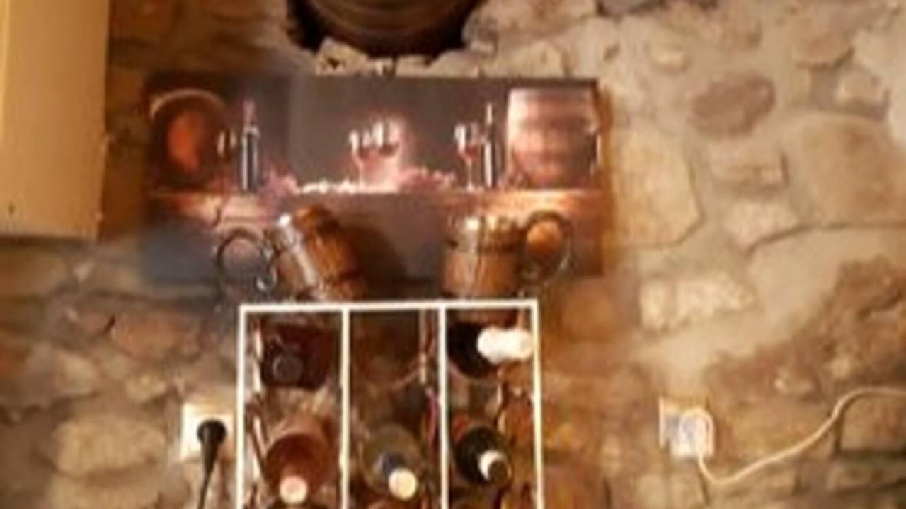Photo of Livingroom in Lemnos