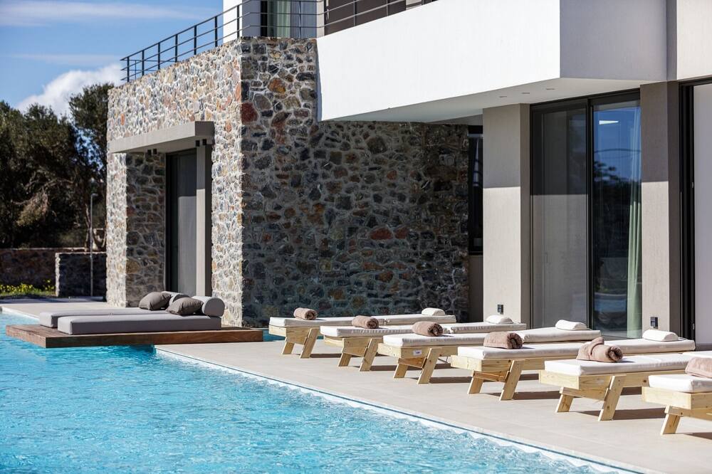 Photo of Outdoor in Akrotiri