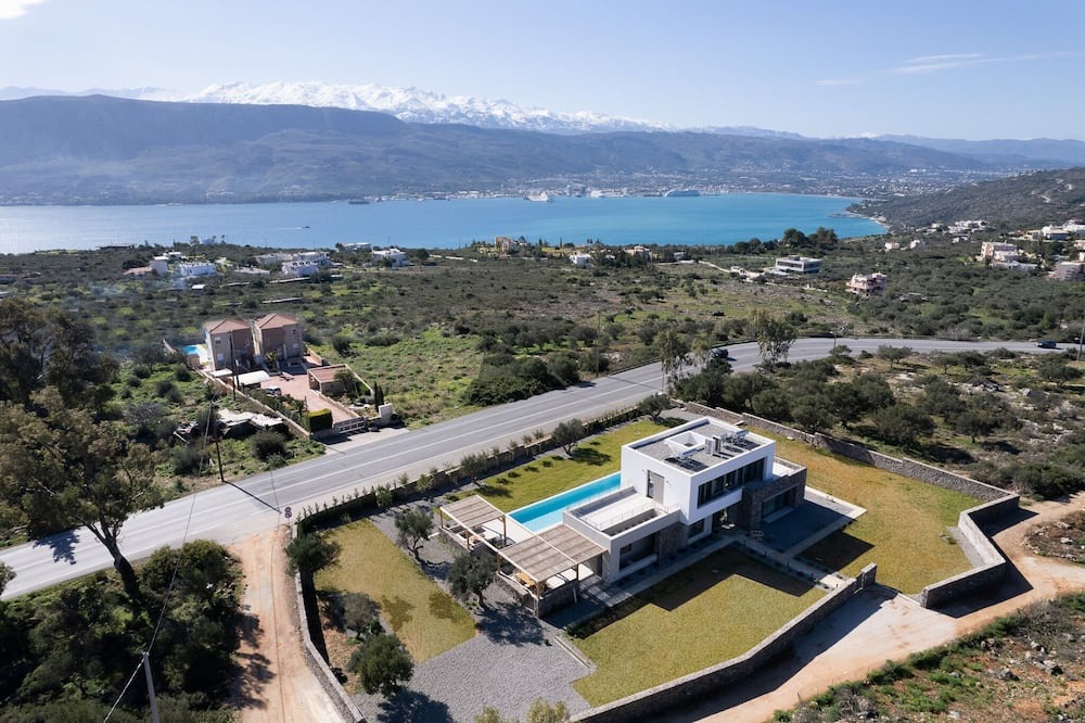 Photo of Others in Akrotiri