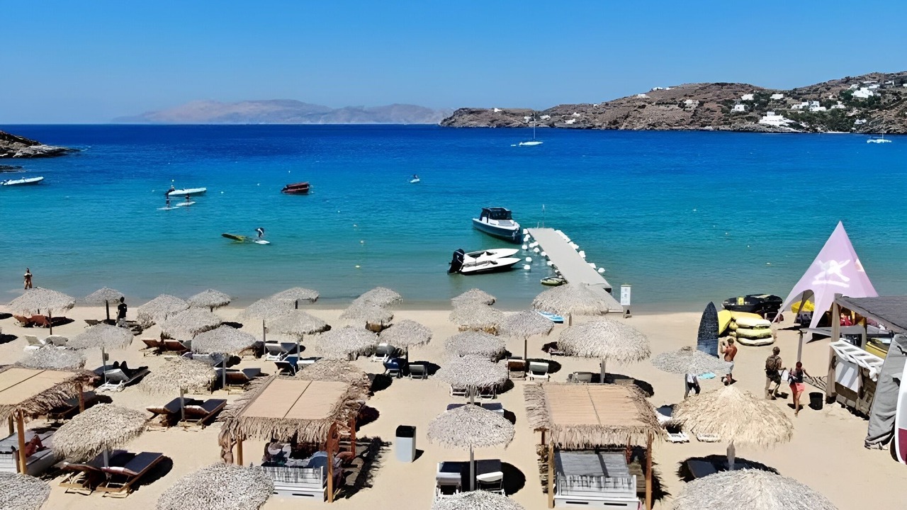Photo of Others in Mylopotas