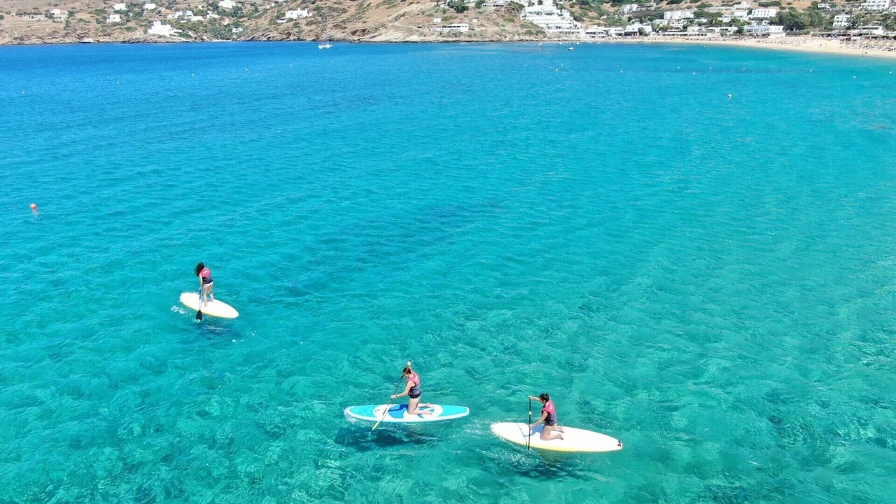 Photo of Others in Mylopotas