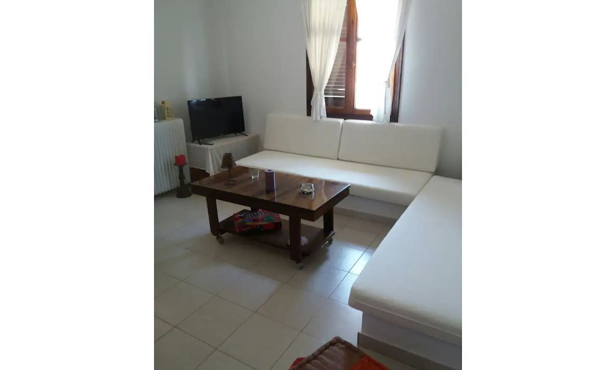 Photo of Livingroom in Edipsos