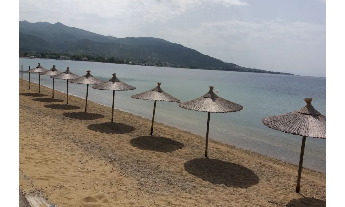 Photo of Outdoor in Edipsos