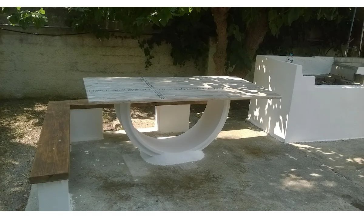 Photo of Outdoor in Edipsos
