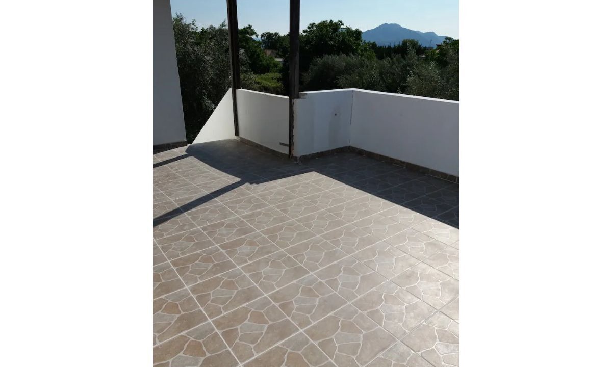 Photo of Outdoor in Edipsos