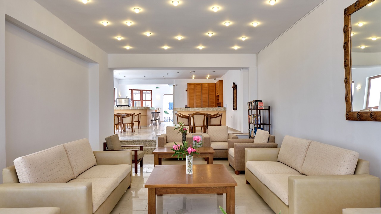 Photo of Others in Gournai