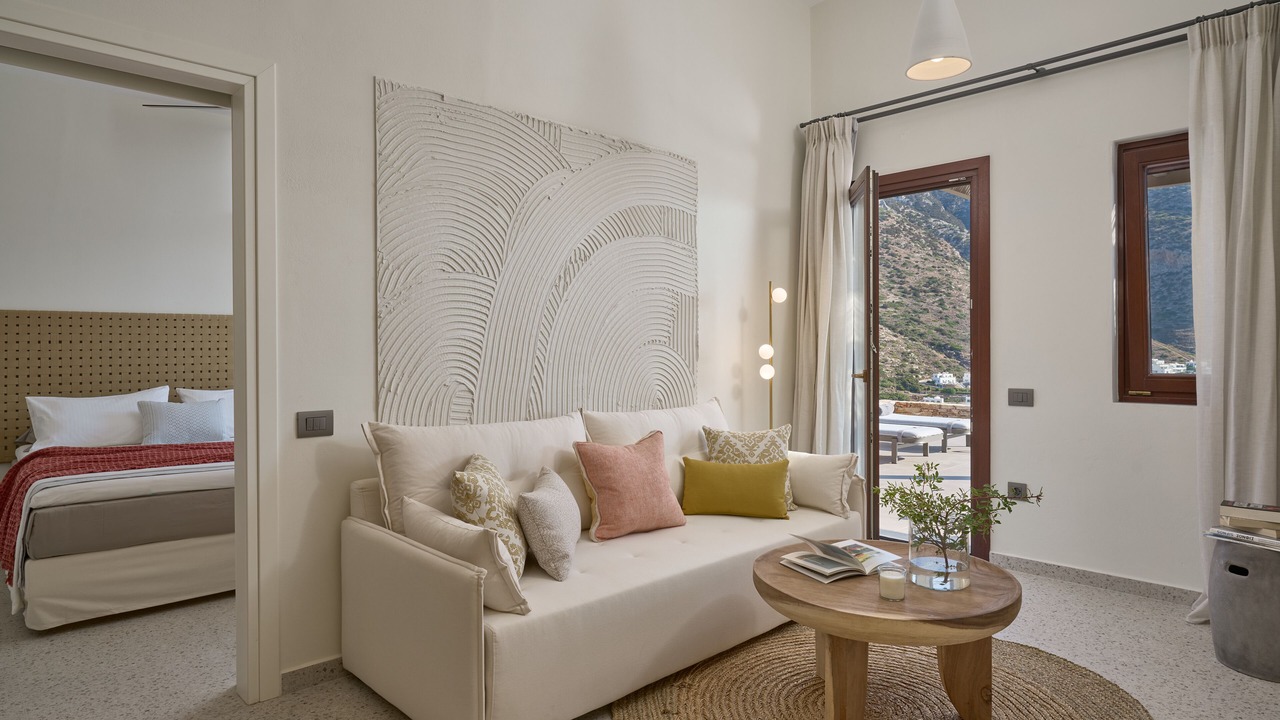 Photo of Others in Sifnos