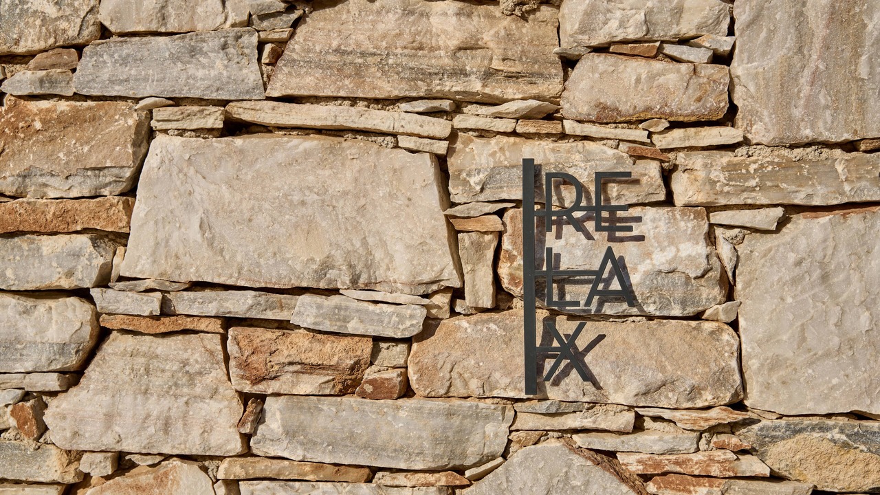 Photo of Others in Sifnos