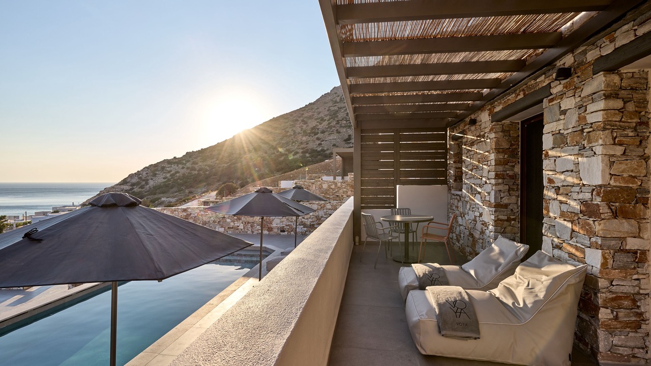 Photo of Others in Sifnos