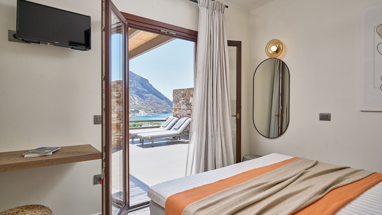 Photo of Others in Sifnos