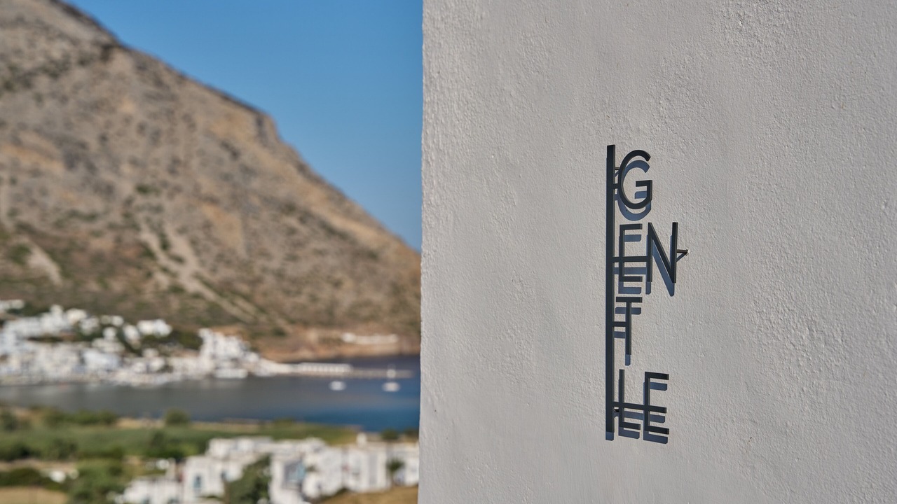 Photo of Others in Sifnos