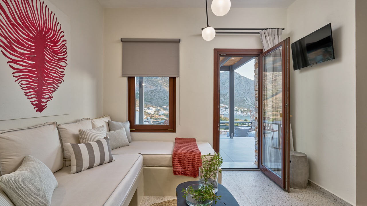 Photo of Others in Sifnos