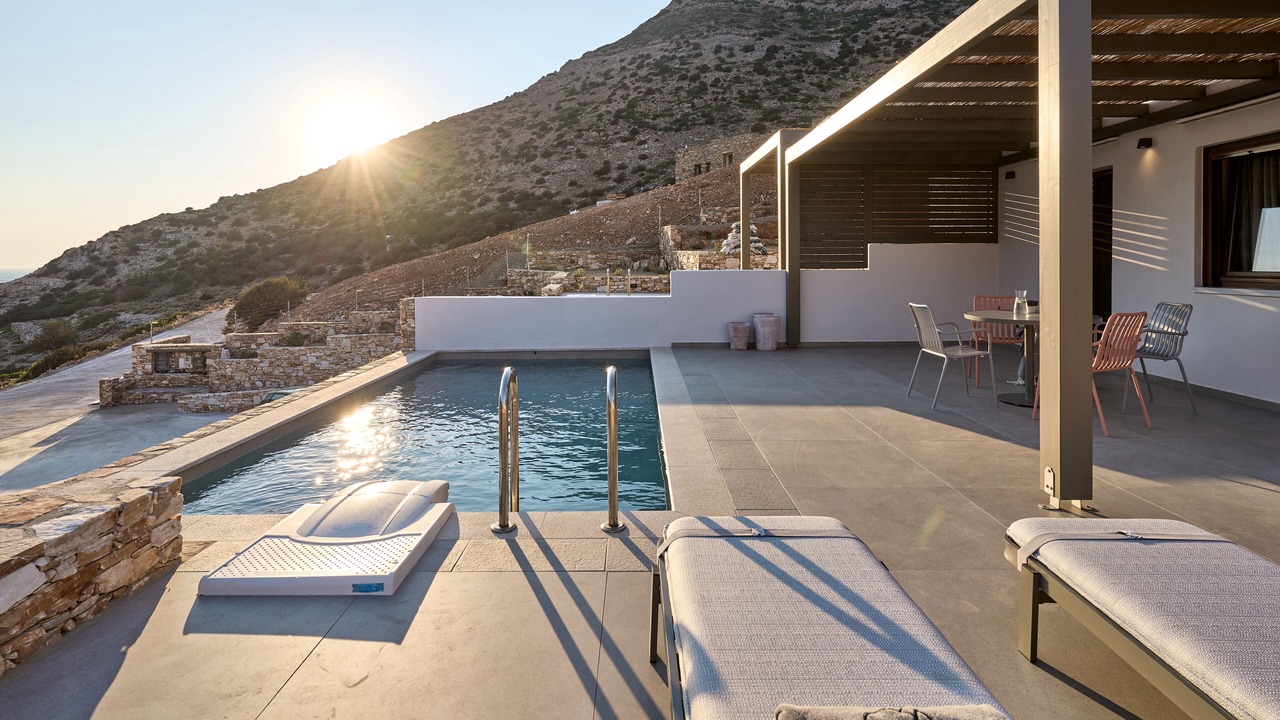Photo of Others in Sifnos