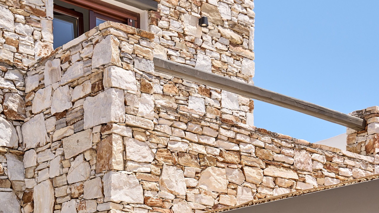 Photo of Outdoor in Sifnos