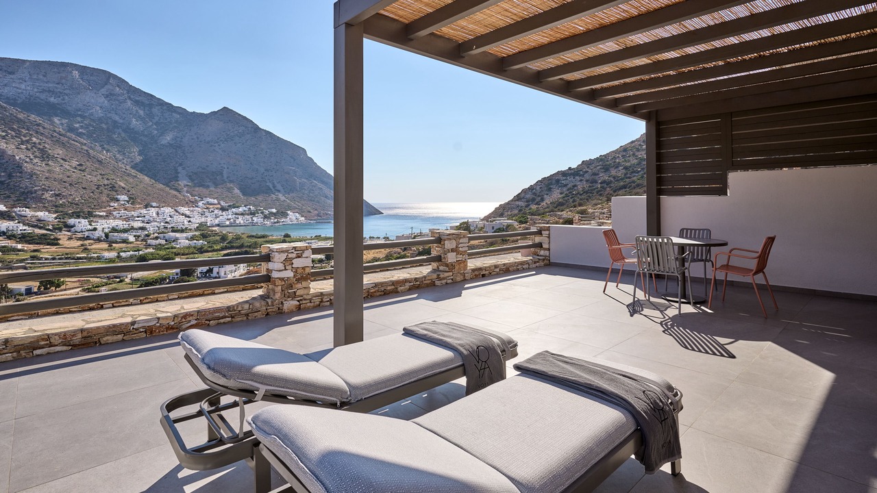 Photo of Others in Sifnos