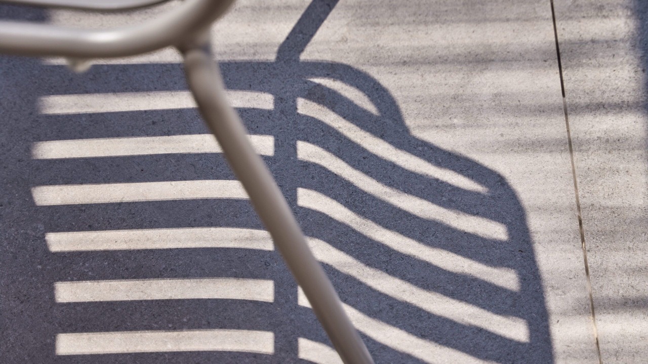 Photo of Others in Sifnos