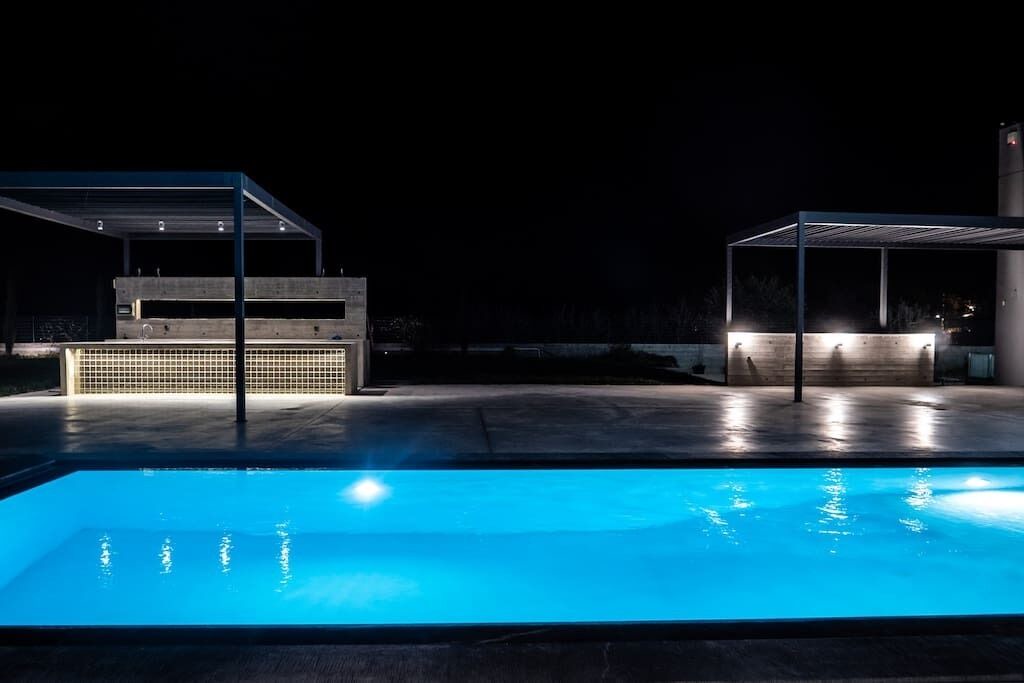 Photo of Outdoor in Markopoulon