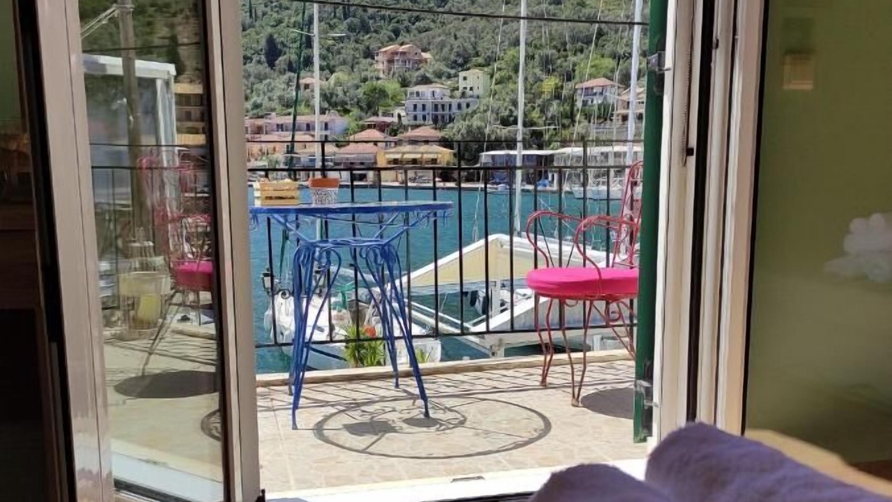 Photo of Others in Evgiros