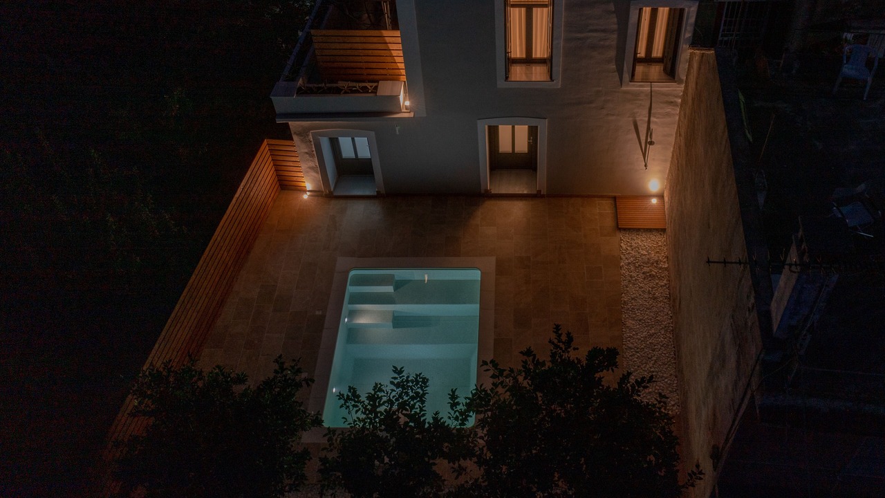 Photo of Outdoor in Agios Konstantinos