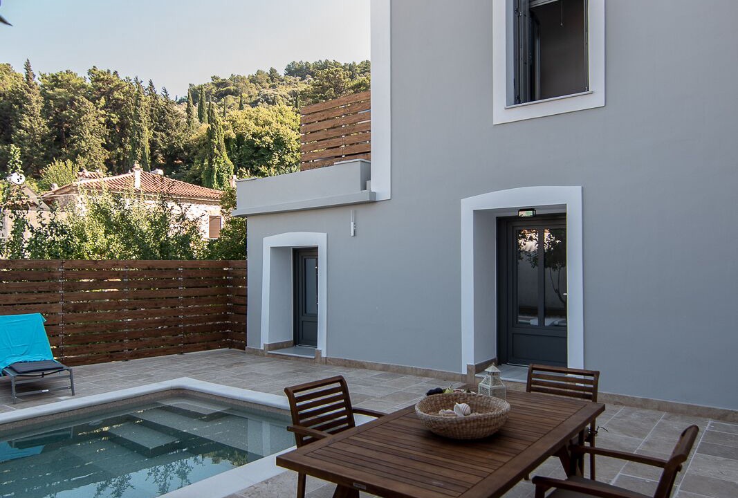 Photo of Outdoor in Agios Konstantinos