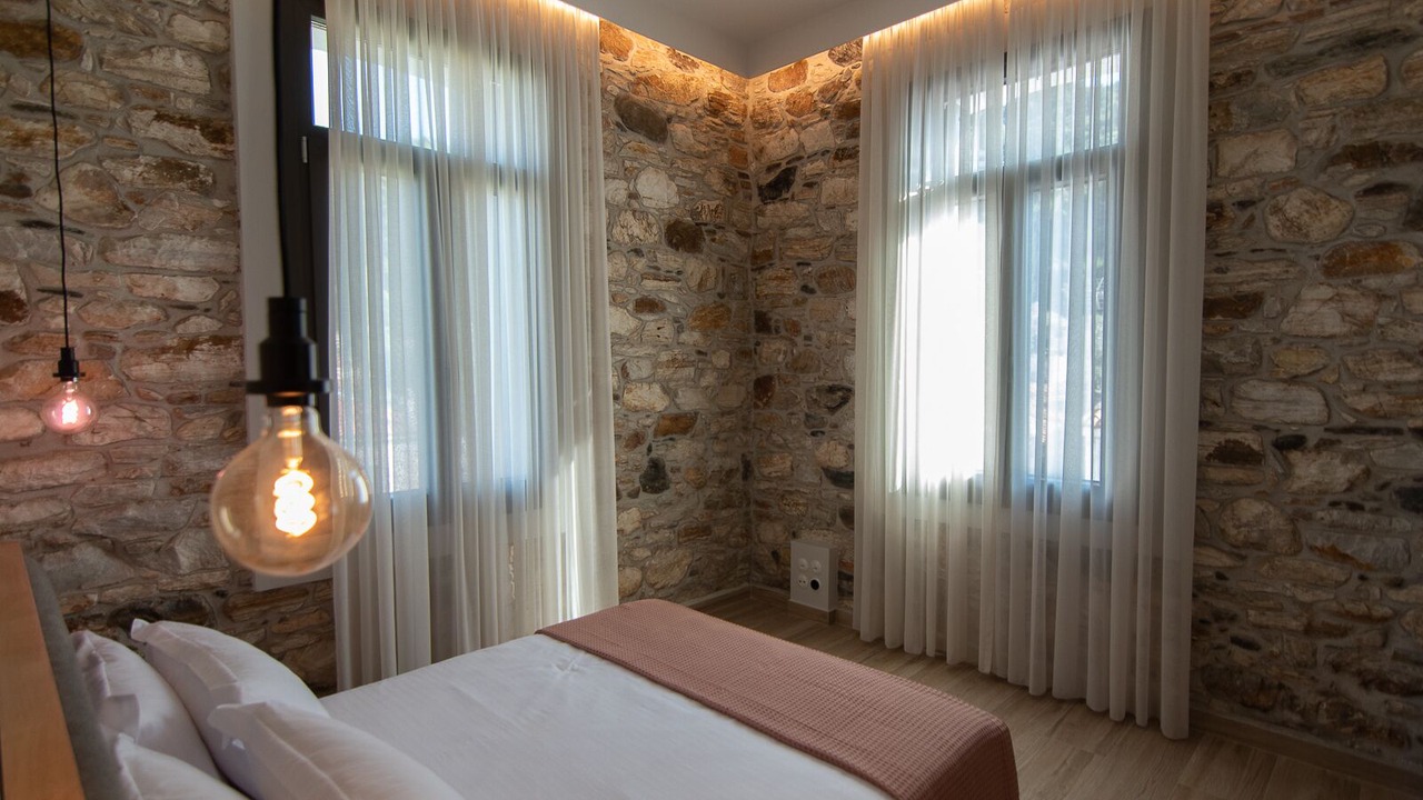 Photo of Others in Agios Konstantinos