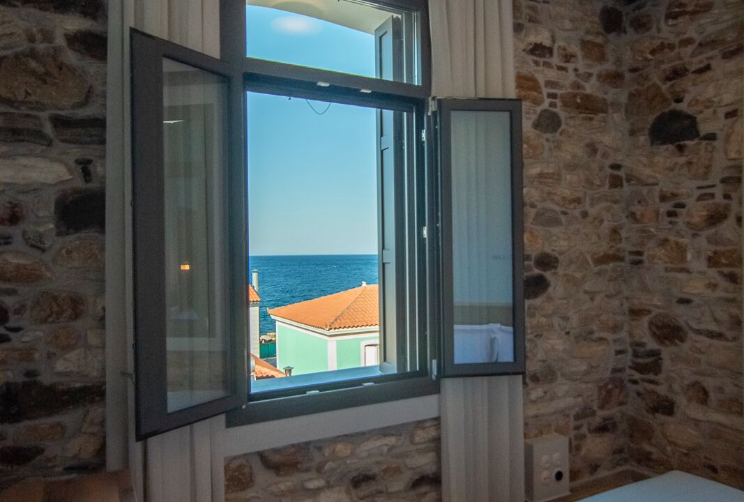 Photo of Others in Agios Konstantinos