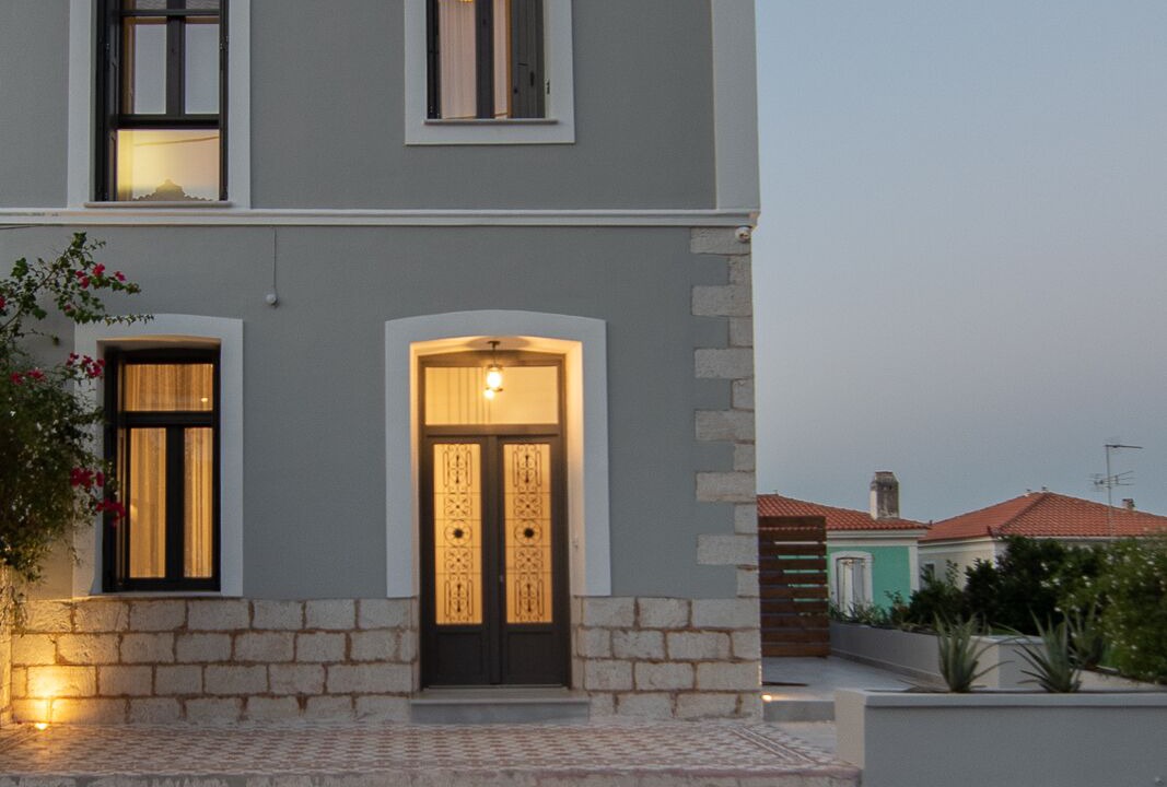 Photo of Outdoor in Agios Konstantinos