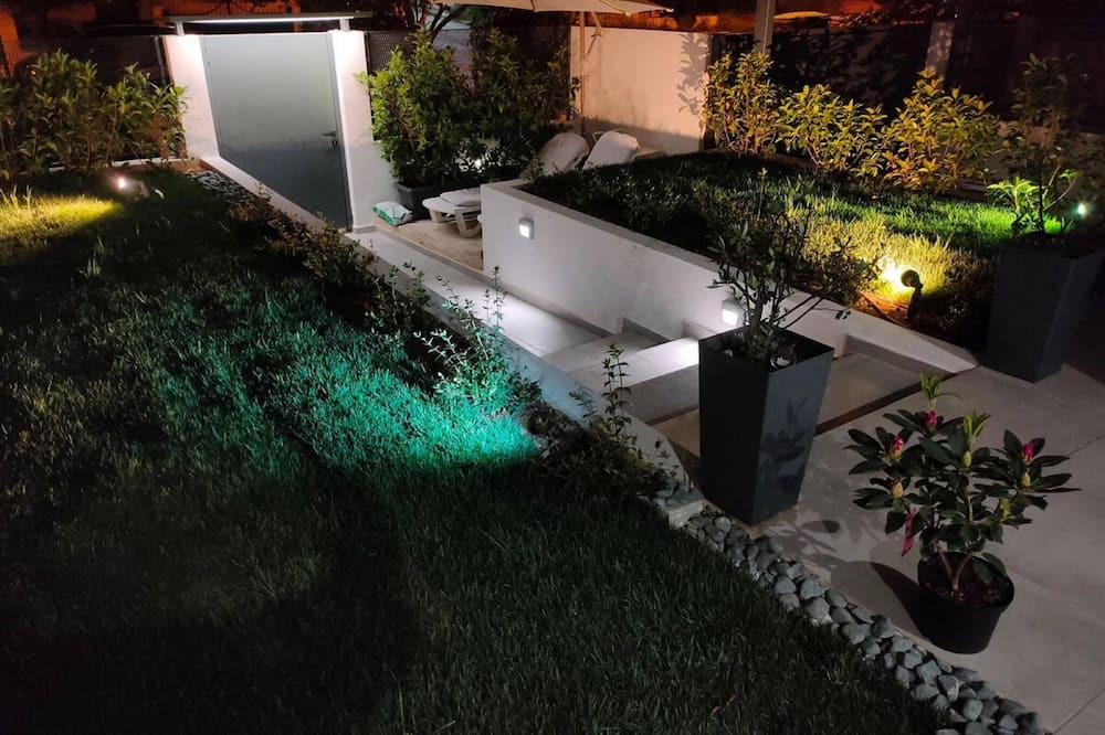 Photo of Outdoor in Pallini
