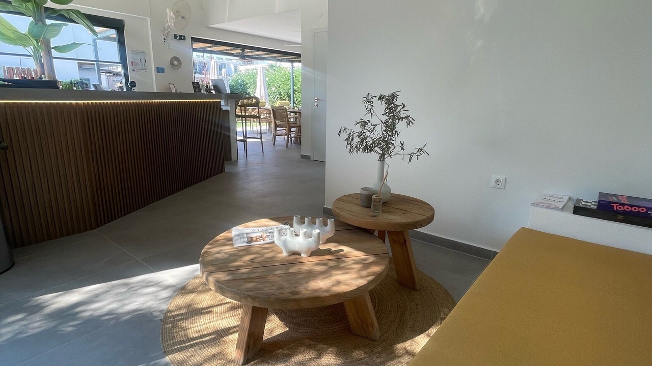 Photo of Others in Kallithea