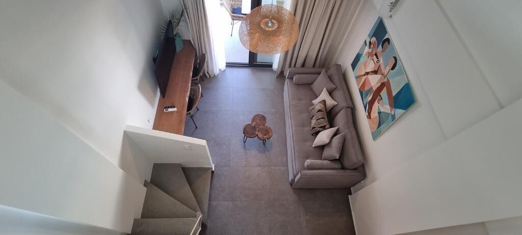 Photo of Bedroom in Kallithea