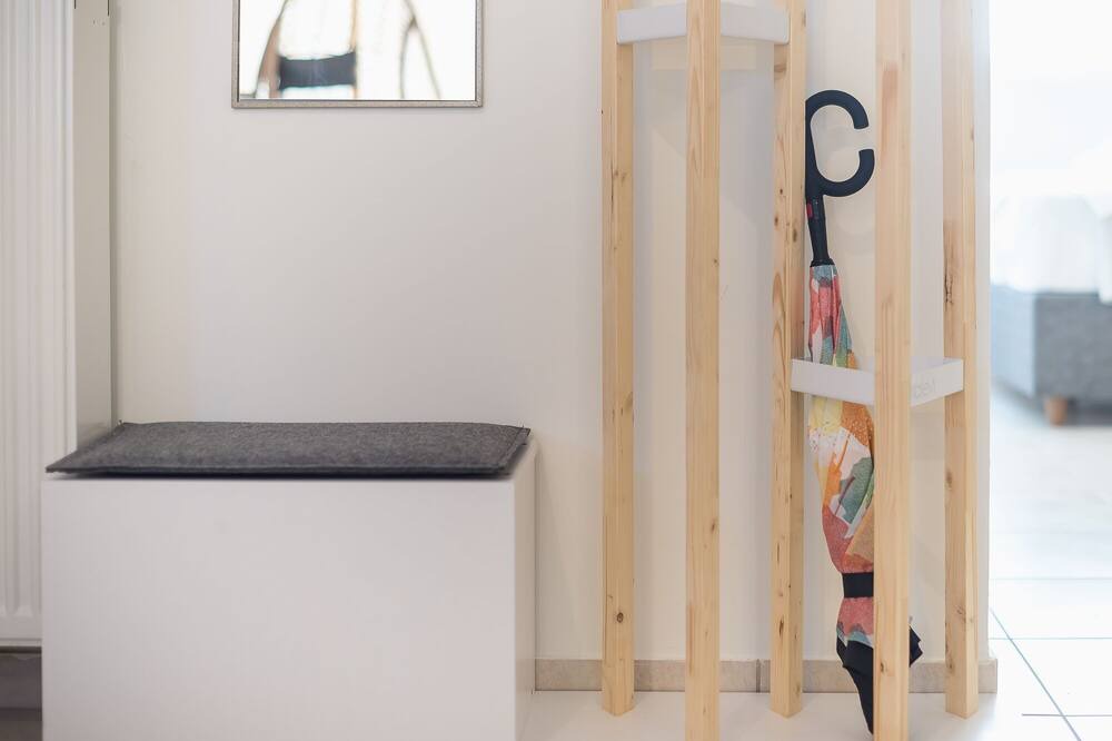 Photo of Bedroom in Goudi