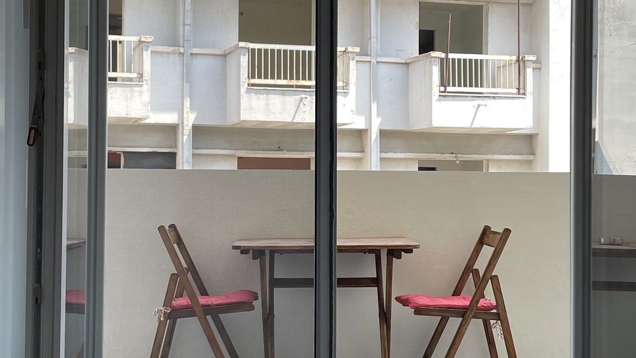 Photo of Others in Xanthi