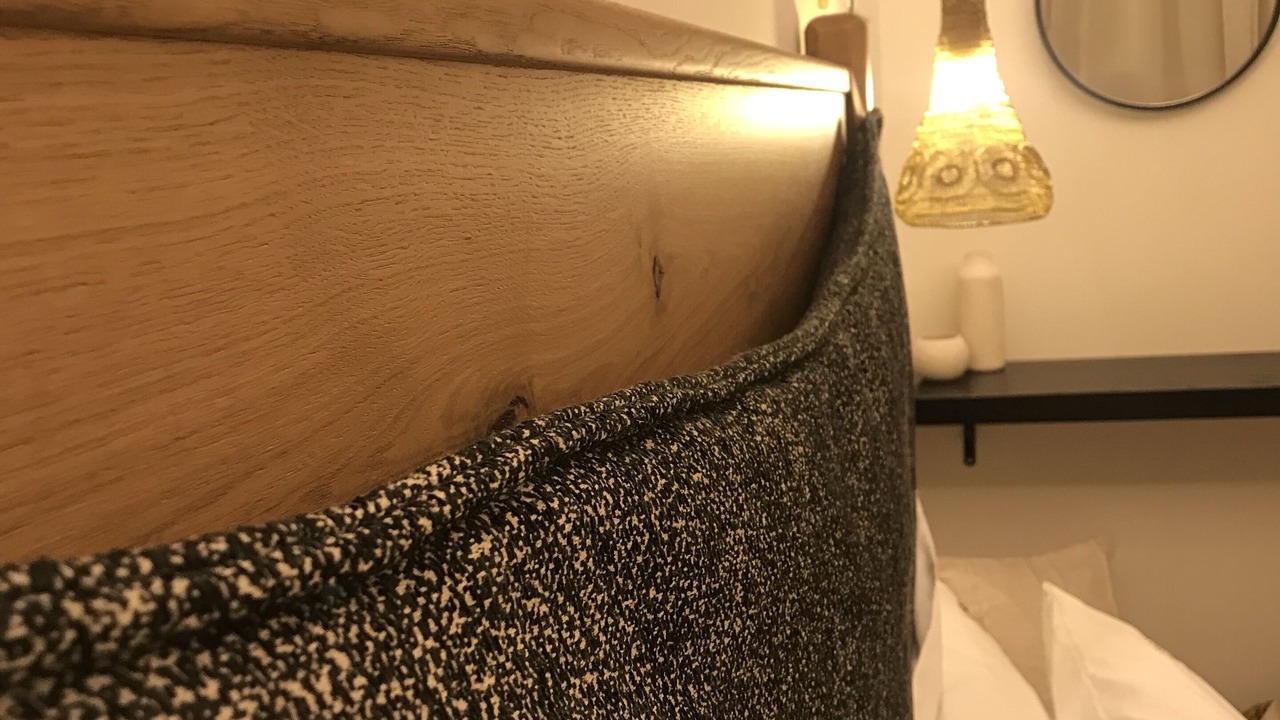 Photo of Bedroom in Kalavrita