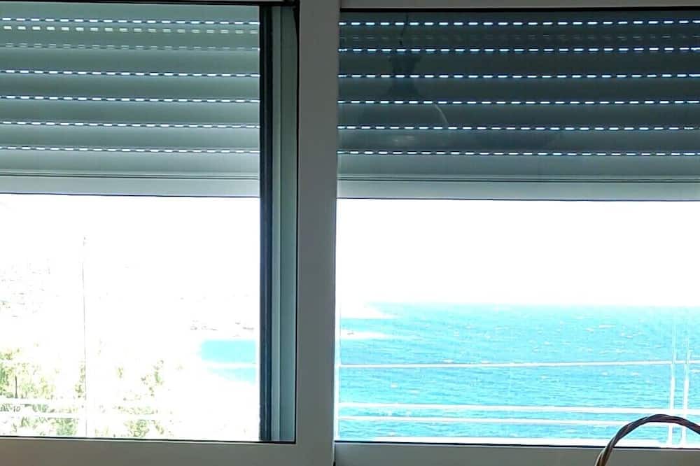 Photo of Others in Agia Marina Mikrolimanou