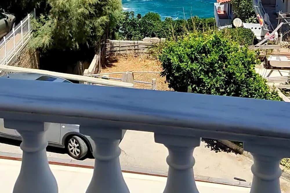 Photo of Others in Agia Marina Mikrolimanou