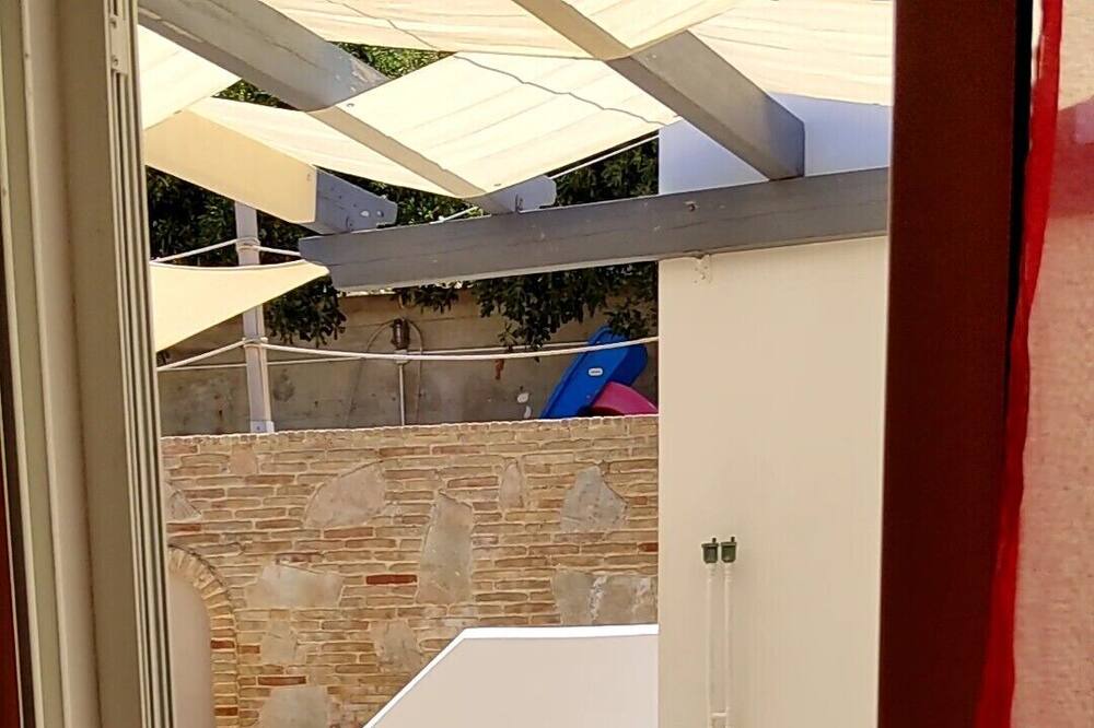 Photo of Others in Agia Marina Mikrolimanou