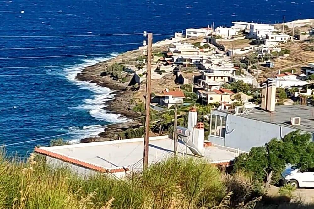 Photo of Others in Agia Marina Mikrolimanou