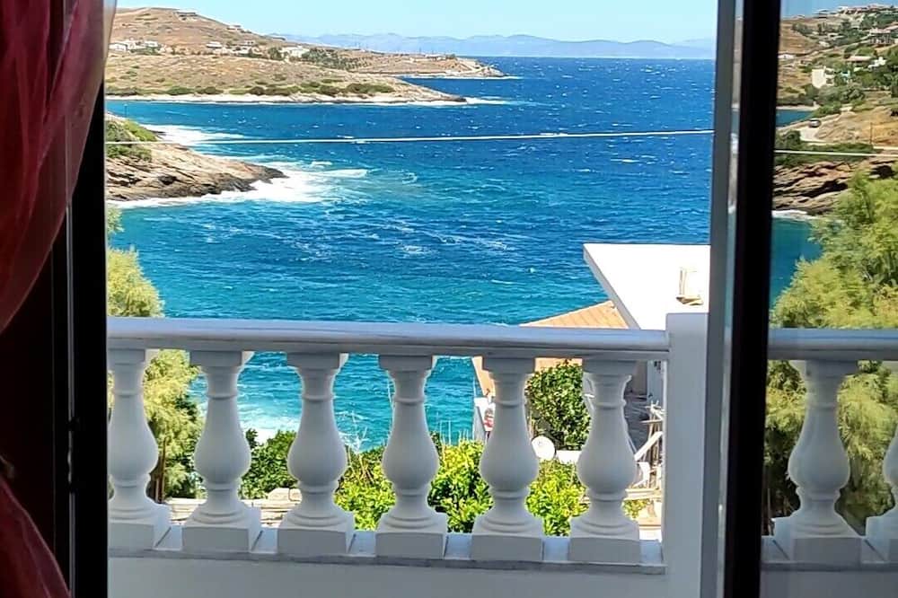 Photo of Others in Agia Marina Mikrolimanou