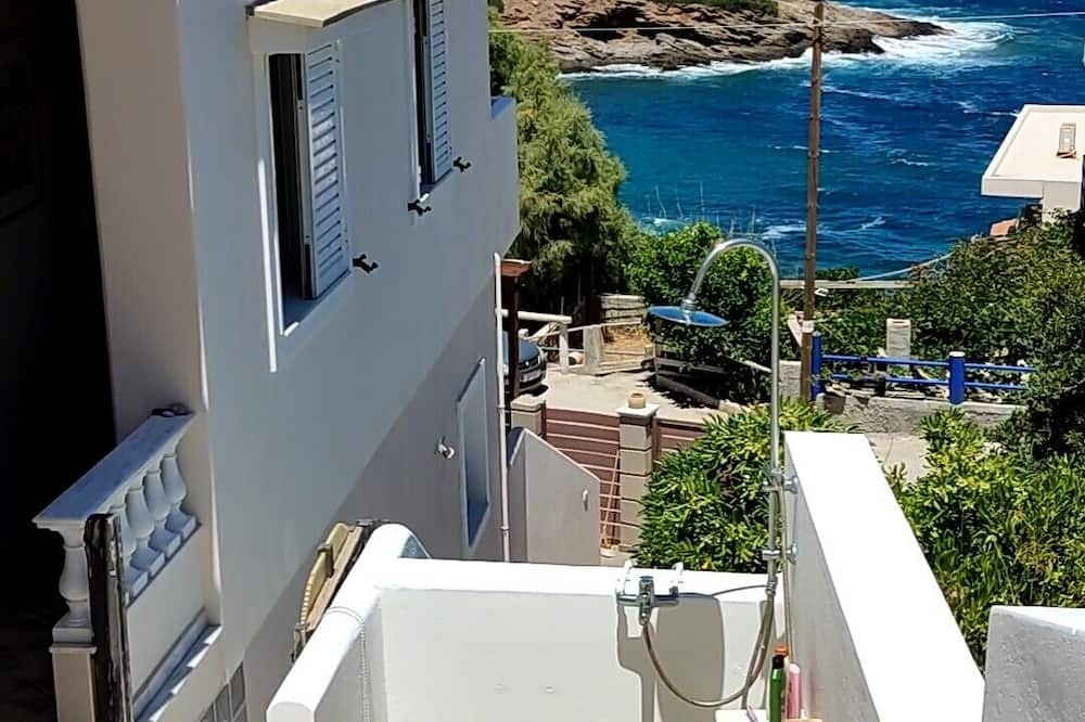 Photo of Others in Agia Marina Mikrolimanou
