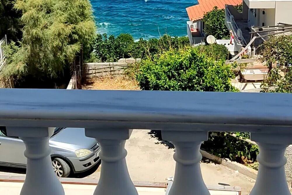 Photo of Others in Agia Marina Mikrolimanou
