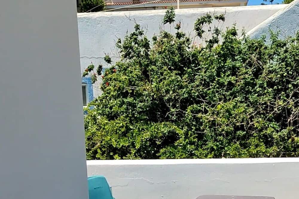 Photo of Others in Agia Marina Mikrolimanou