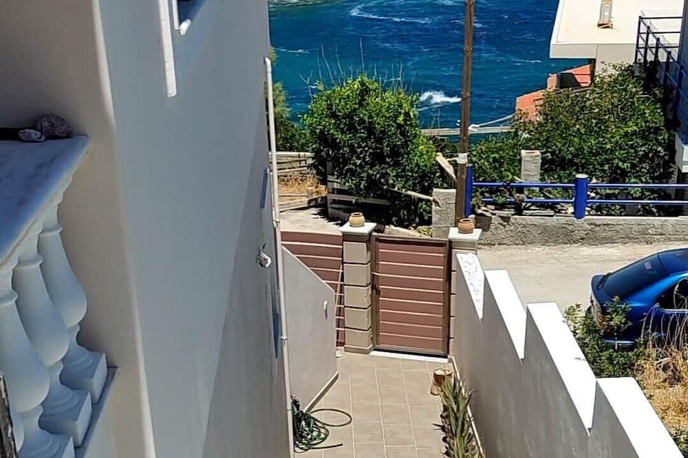 Photo of Others in Agia Marina Mikrolimanou