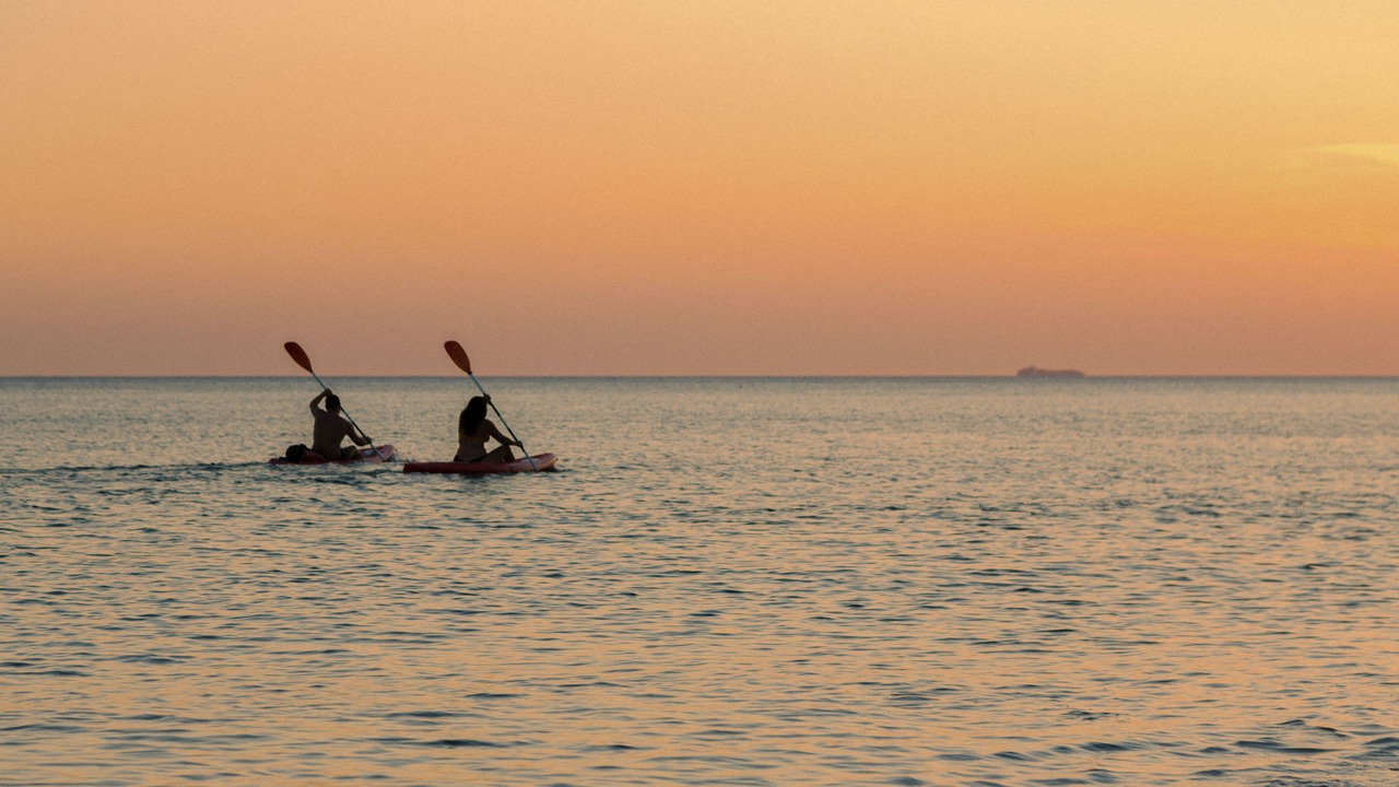 Photo of Others in Skala Eresou